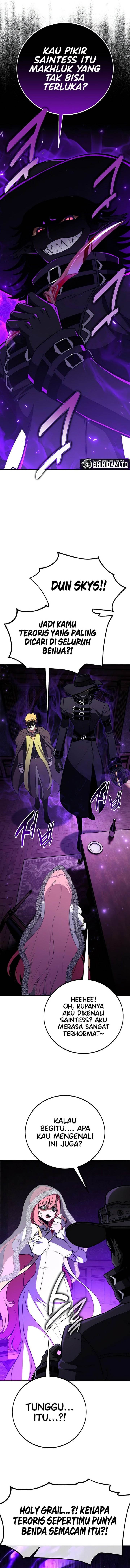 image-komik-i-killed-an-academy-player-chapter-92-1/29