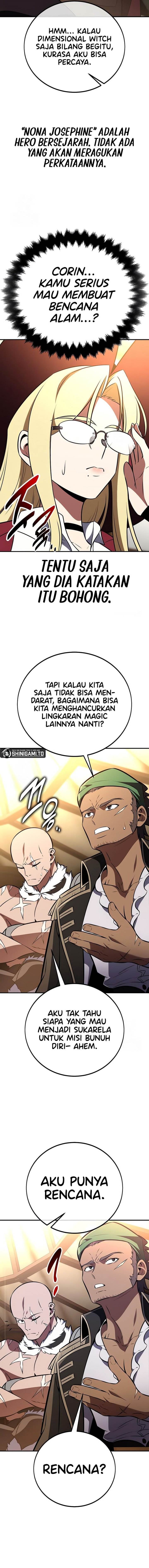 image-komik-i-killed-an-academy-player-chapter-92-6/29