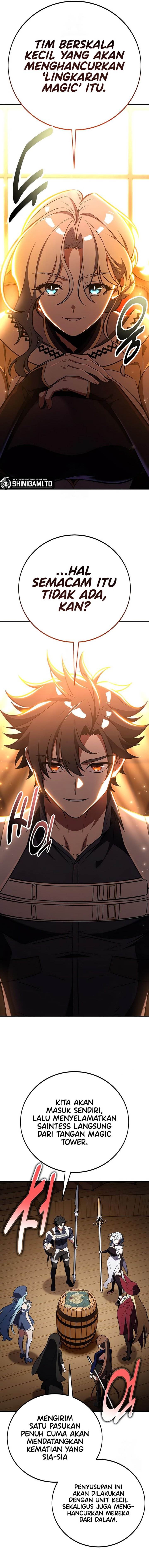 image-komik-i-killed-an-academy-player-chapter-92-7/29