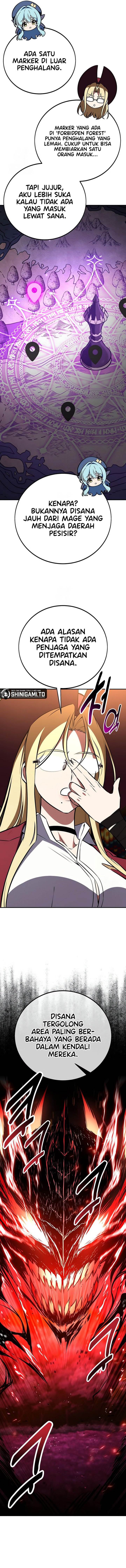 image-komik-i-killed-an-academy-player-chapter-92-10/29