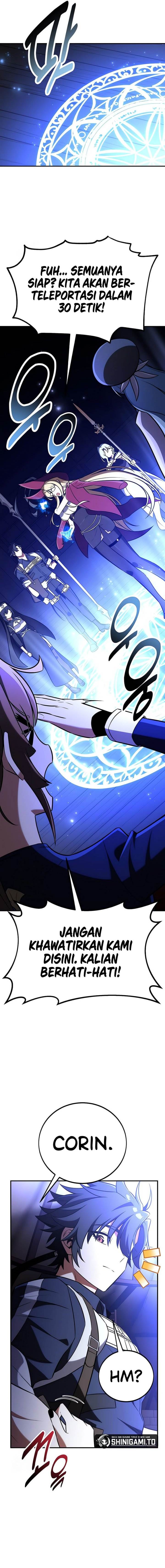 image-komik-i-killed-an-academy-player-chapter-92-13/29