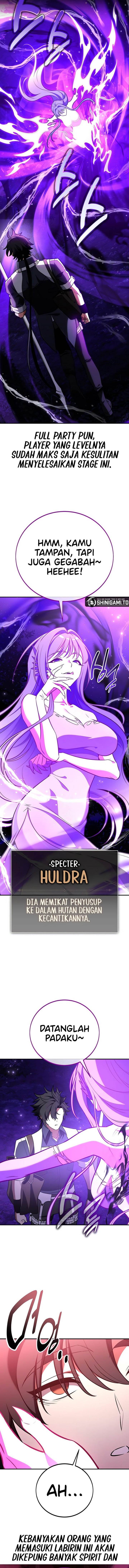 image-komik-i-killed-an-academy-player-chapter-92-17/29