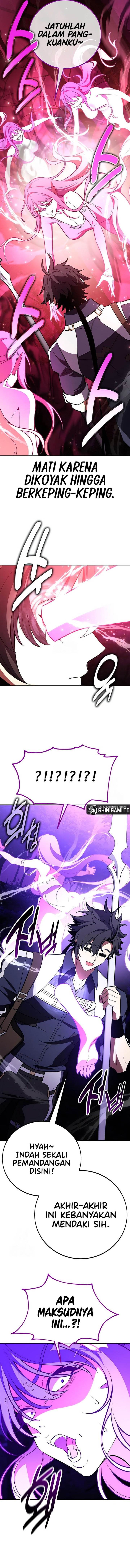 image-komik-i-killed-an-academy-player-chapter-92-18/29