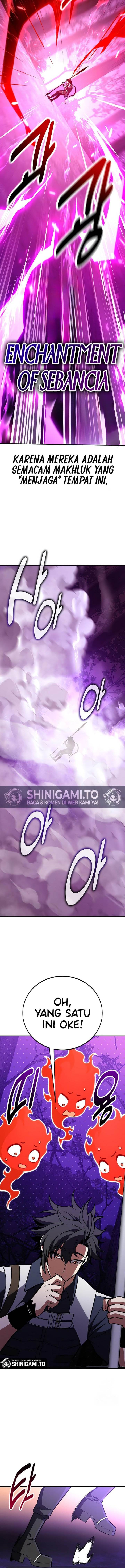 image-komik-i-killed-an-academy-player-chapter-92-20/29