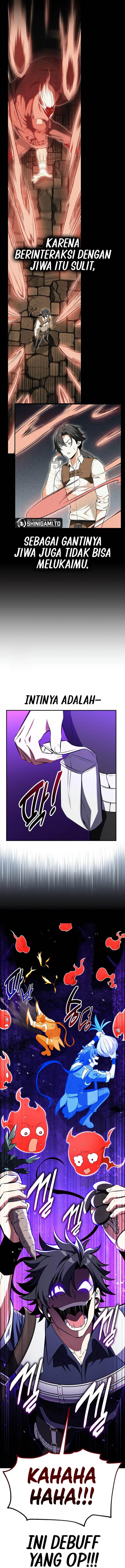 image-komik-i-killed-an-academy-player-chapter-92-22/29