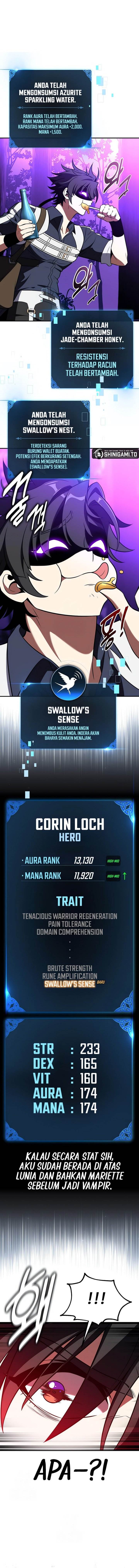 image-komik-i-killed-an-academy-player-chapter-92-23/29