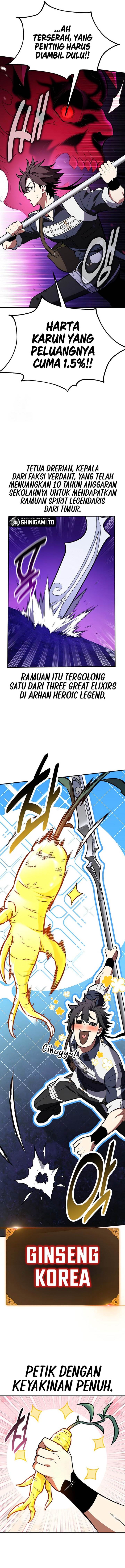 image-komik-i-killed-an-academy-player-chapter-92-25/29