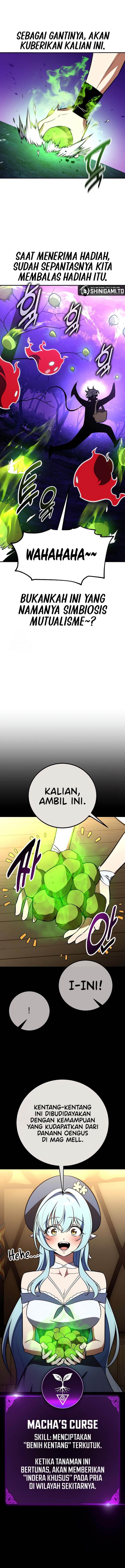 image-komik-i-killed-an-academy-player-chapter-92-26/29