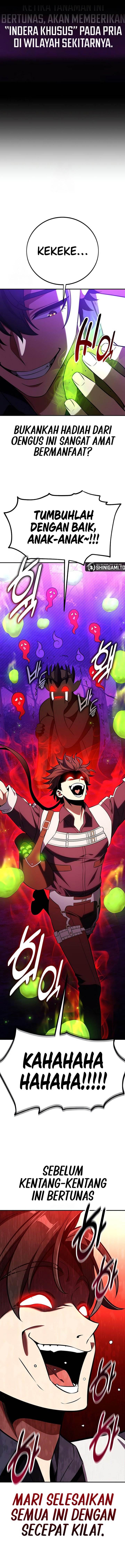 image-komik-i-killed-an-academy-player-chapter-92-27/29