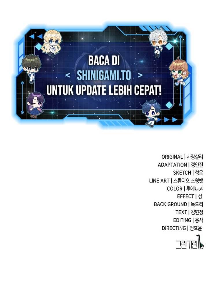 image-komik-i-killed-an-academy-player-chapter-92-28/29