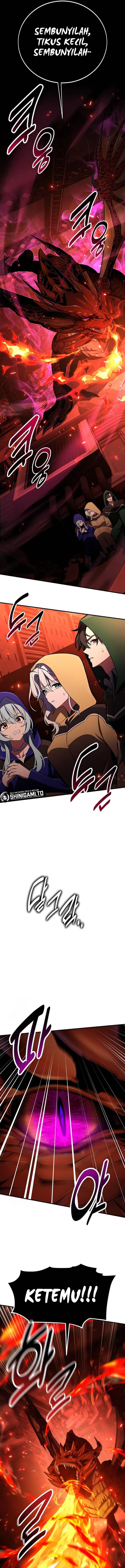 image-komik-i-killed-an-academy-player-chapter-94-1/29