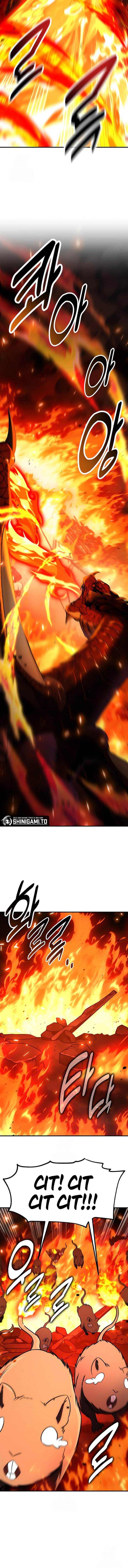 image-komik-i-killed-an-academy-player-chapter-94-2/29