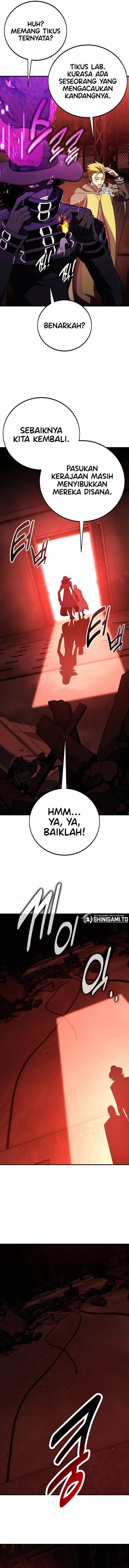 image-komik-i-killed-an-academy-player-chapter-94-3/29