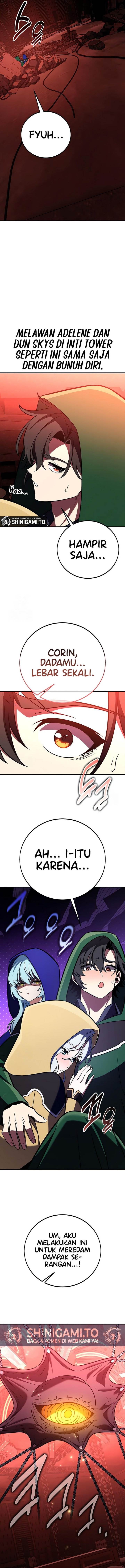 image-komik-i-killed-an-academy-player-chapter-94-4/29