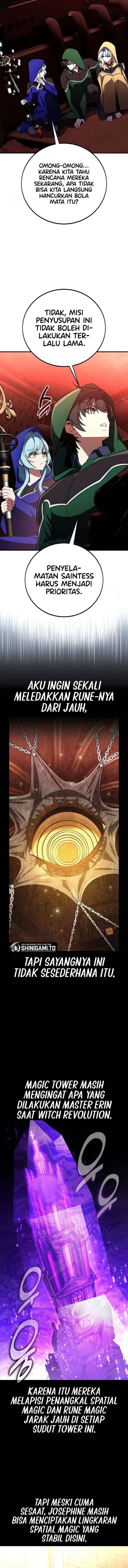 image-komik-i-killed-an-academy-player-chapter-94-5/29