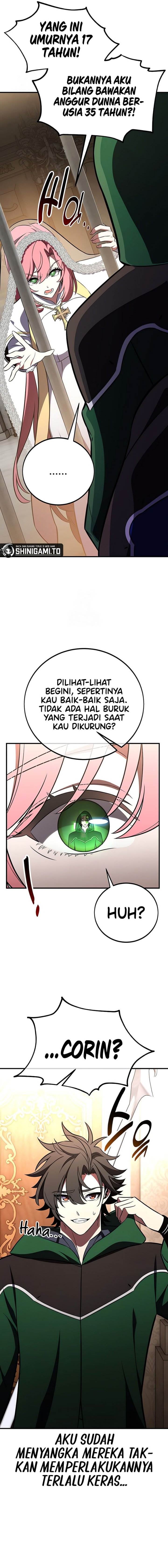 image-komik-i-killed-an-academy-player-chapter-94-8/29