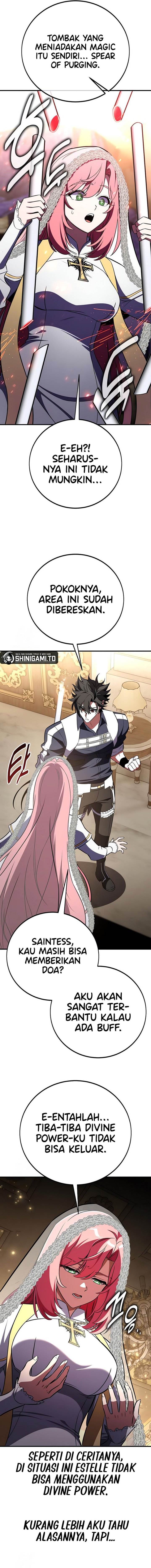 image-komik-i-killed-an-academy-player-chapter-94-12/29