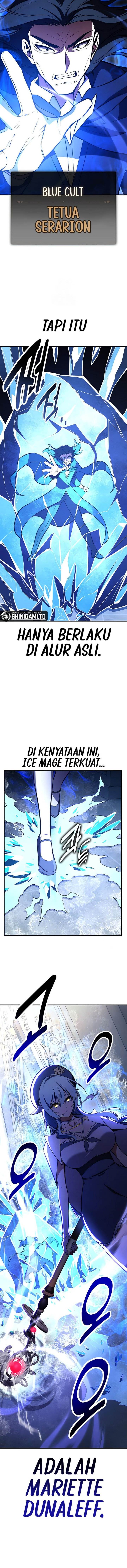 image-komik-i-killed-an-academy-player-chapter-94-14/29