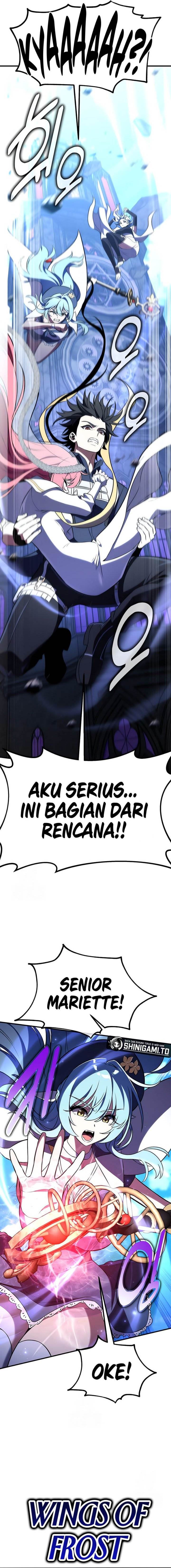 image-komik-i-killed-an-academy-player-chapter-94-16/29