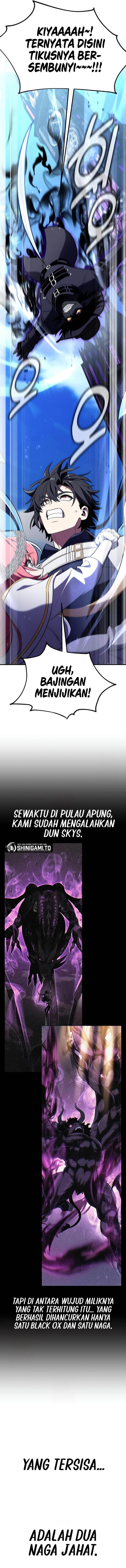 image-komik-i-killed-an-academy-player-chapter-94-18/29