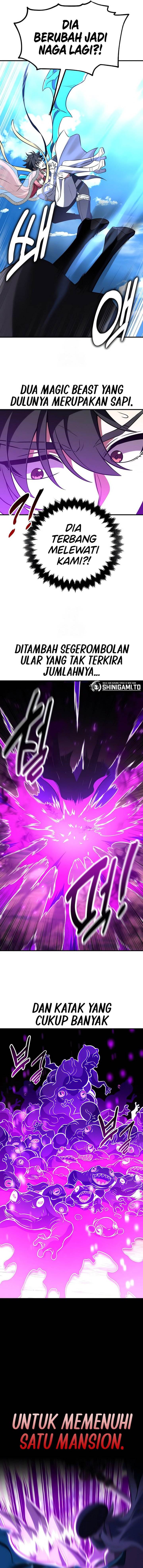 image-komik-i-killed-an-academy-player-chapter-94-19/29