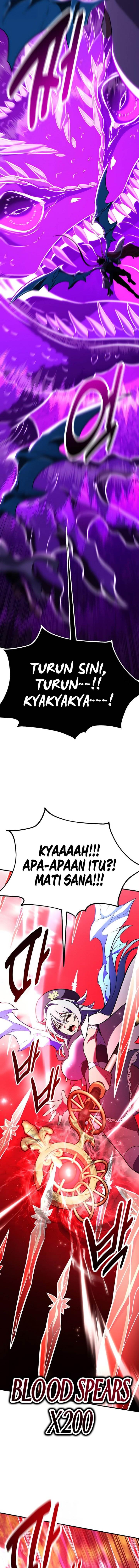 image-komik-i-killed-an-academy-player-chapter-94-20/29