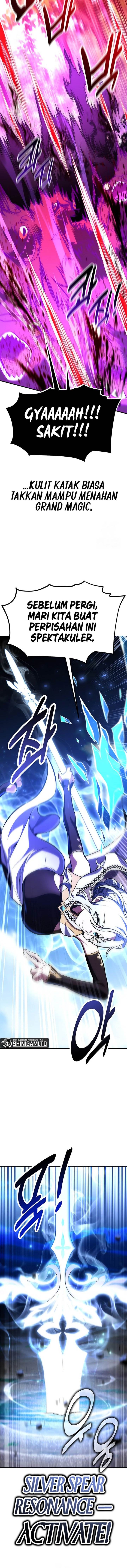 image-komik-i-killed-an-academy-player-chapter-94-21/29