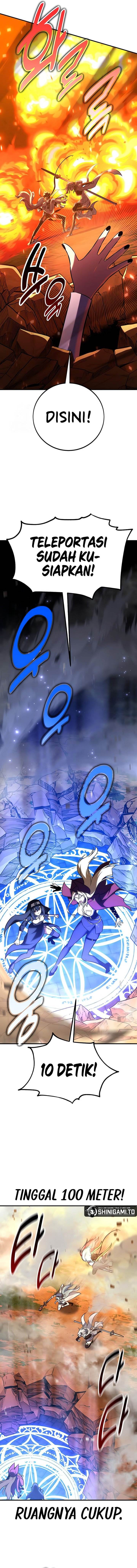 image-komik-i-killed-an-academy-player-chapter-94-23/29