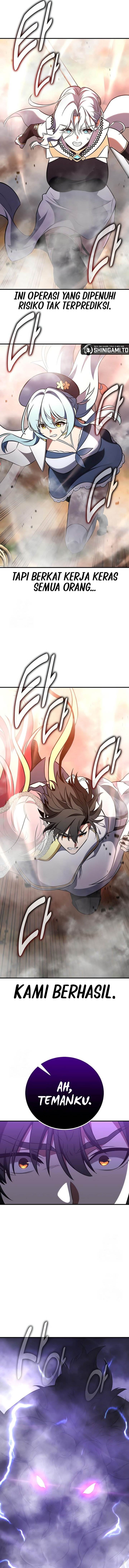 image-komik-i-killed-an-academy-player-chapter-94-24/29