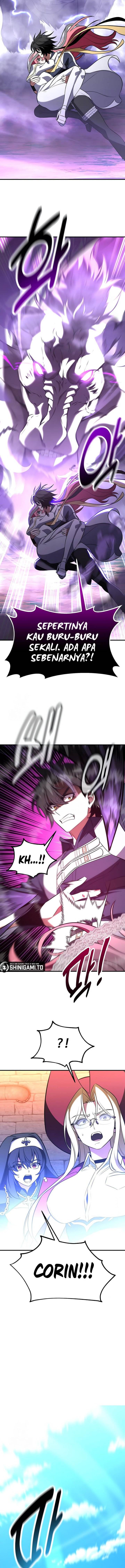 image-komik-i-killed-an-academy-player-chapter-94-25/29