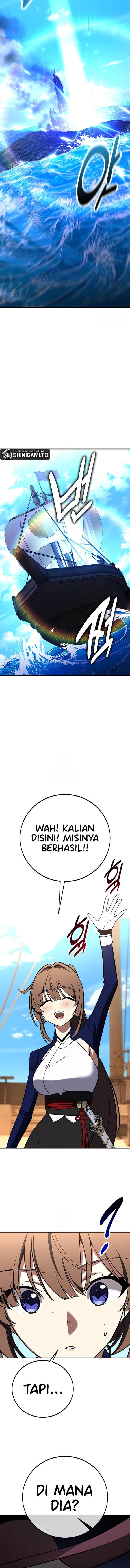 image-komik-i-killed-an-academy-player-chapter-94-26/29