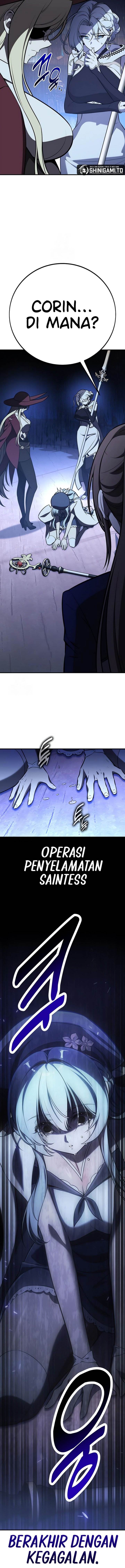 image-komik-i-killed-an-academy-player-chapter-94-27/29