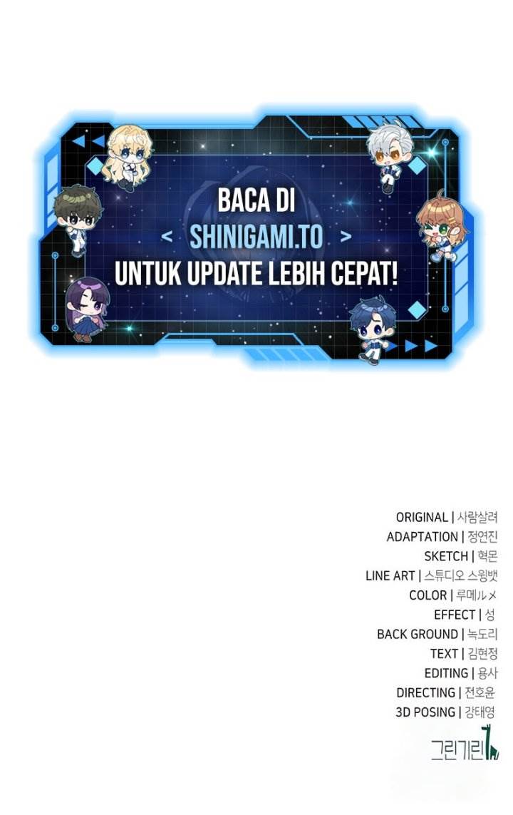 image-komik-i-killed-an-academy-player-chapter-94-28/29