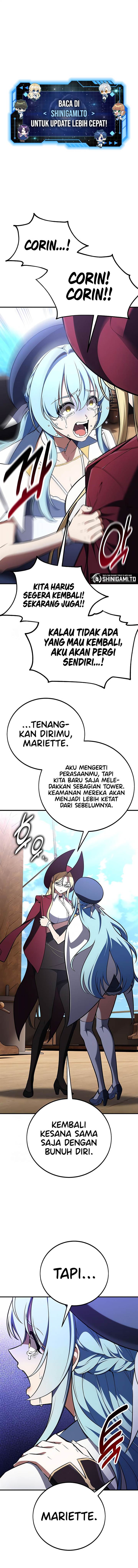 image-komik-i-killed-an-academy-player-chapter-95-0/27