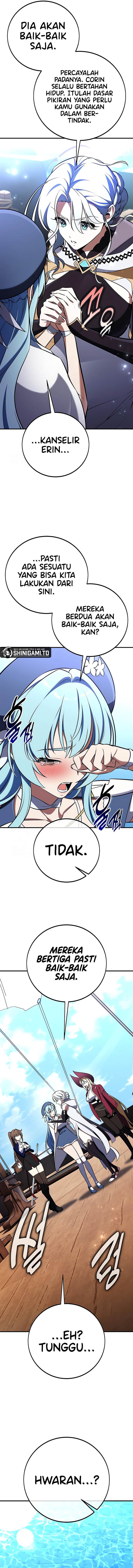 image-komik-i-killed-an-academy-player-chapter-95-1/27