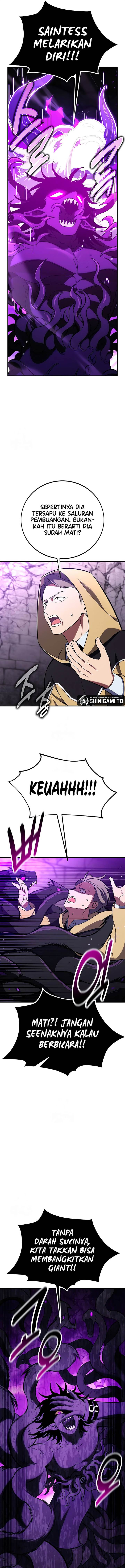 image-komik-i-killed-an-academy-player-chapter-95-3/27