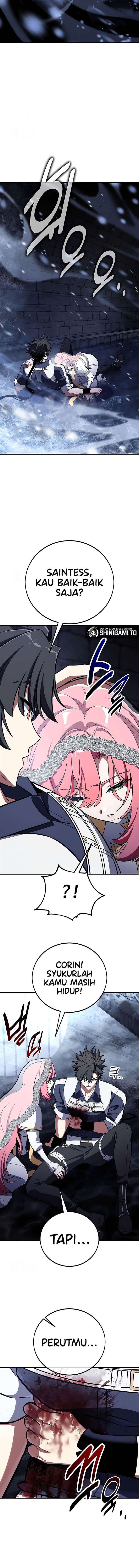 image-komik-i-killed-an-academy-player-chapter-95-5/27