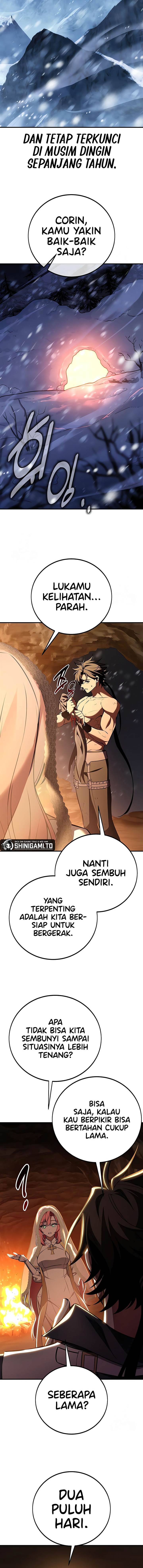 image-komik-i-killed-an-academy-player-chapter-95-7/27