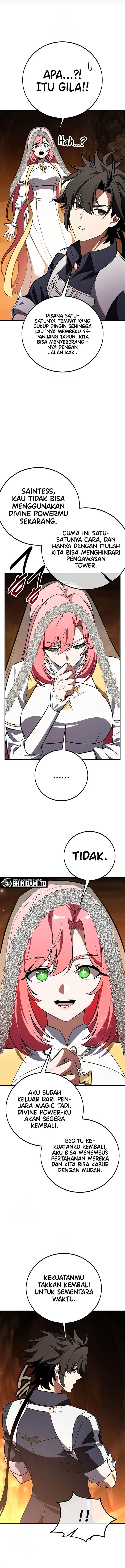 image-komik-i-killed-an-academy-player-chapter-95-9/27