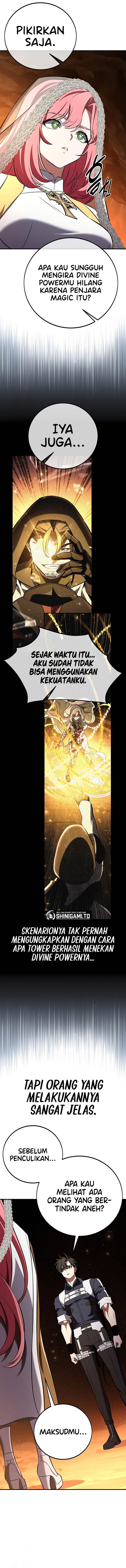 image-komik-i-killed-an-academy-player-chapter-95-10/27