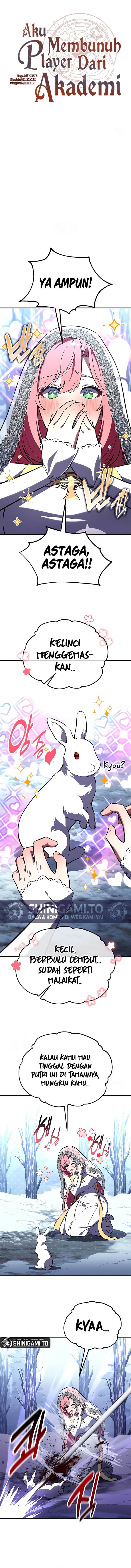 image-komik-i-killed-an-academy-player-chapter-95-13/27