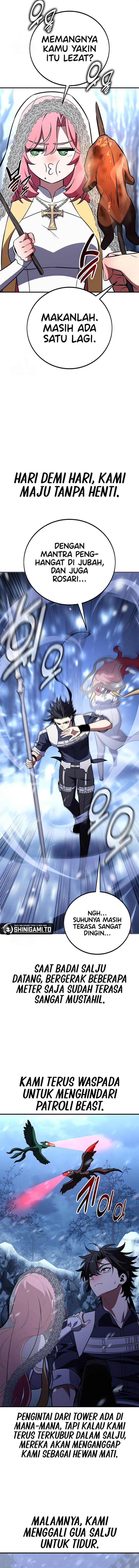 image-komik-i-killed-an-academy-player-chapter-95-15/27