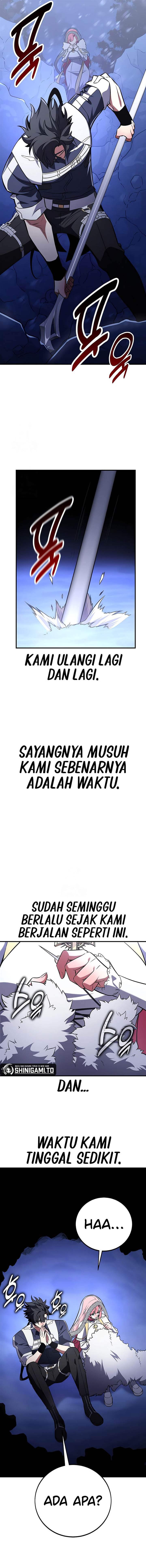 image-komik-i-killed-an-academy-player-chapter-95-16/27