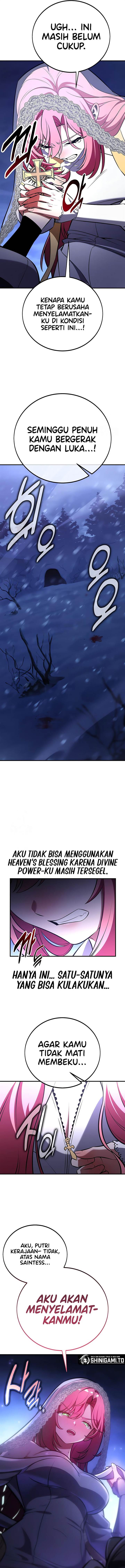 image-komik-i-killed-an-academy-player-chapter-95-20/27