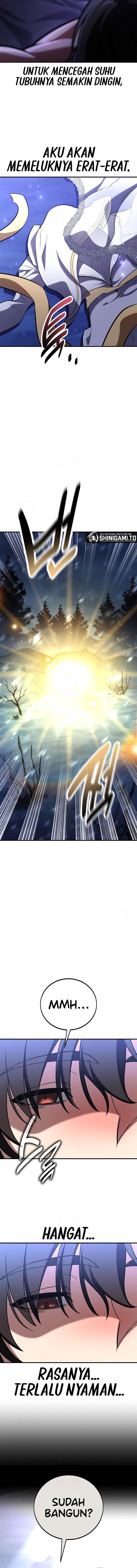 image-komik-i-killed-an-academy-player-chapter-95-21/27