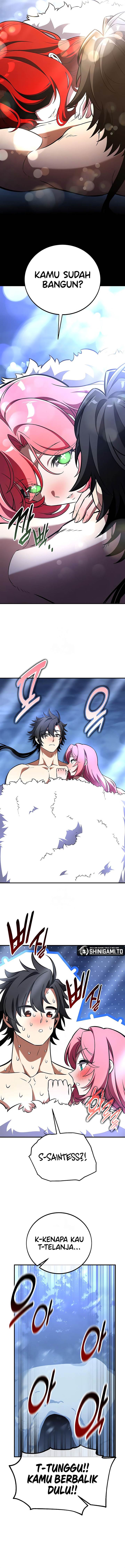 image-komik-i-killed-an-academy-player-chapter-95-22/27