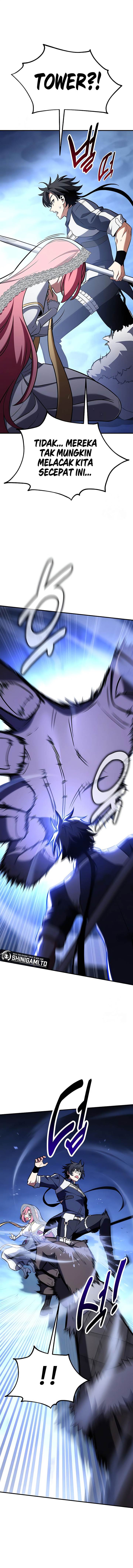 image-komik-i-killed-an-academy-player-chapter-95-24/27