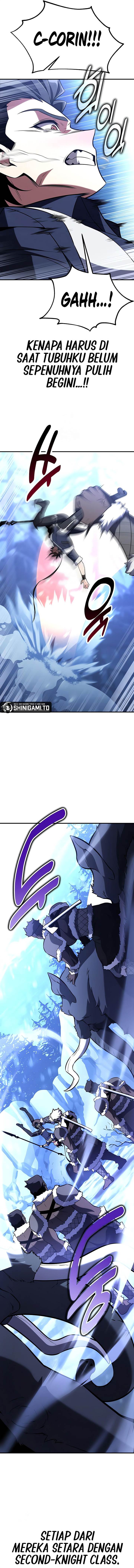 image-komik-i-killed-an-academy-player-chapter-95-25/27