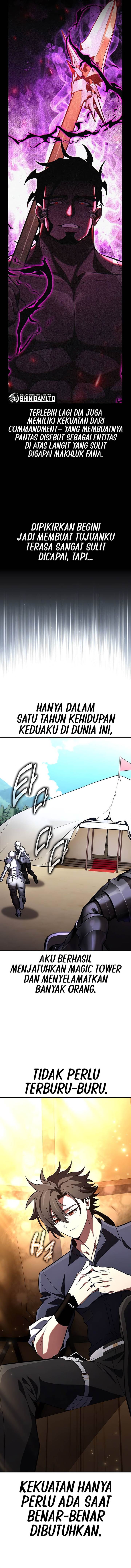 image-komik-i-killed-an-academy-player-chapter-99-4/25