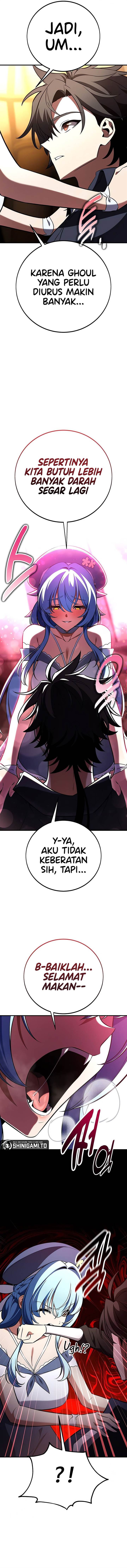 image-komik-i-killed-an-academy-player-chapter-99-6/25